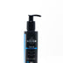Balm de Barba