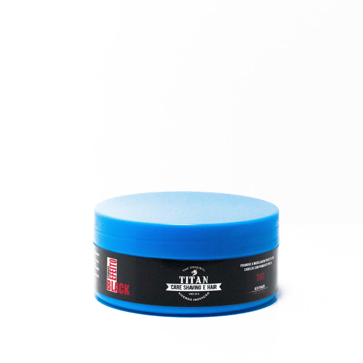 Pomada Black