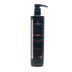 Plex 300 ML